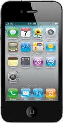 Apple iPhone 4S 64GB - Коряжма