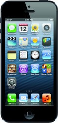 Apple iPhone 5 64GB - Коряжма