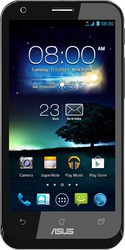 Asus PadFone 2 64GB 90AT0021-M01030 - Коряжма