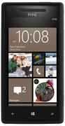 Смартфон HTC HTC Смартфон HTC Windows Phone 8x (RU) Black - Коряжма