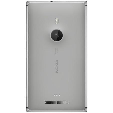 Смартфон NOKIA Lumia 925 Grey - Коряжма