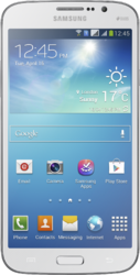 Samsung Galaxy Mega 5.8 Duos i9152 - Коряжма