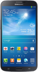 Samsung Galaxy Mega 6.3 i9200 8GB - Коряжма