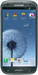 Samsung Galaxy S3 i9305 16GB - Коряжма