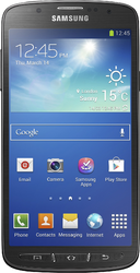 Samsung Galaxy S4 Active i9295 - Коряжма