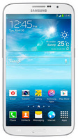 Смартфон SAMSUNG I9200 Galaxy Mega 6.3 White - Коряжма