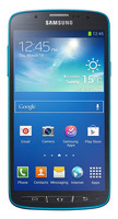 Смартфон SAMSUNG I9295 Galaxy S4 Activ Blue - Коряжма