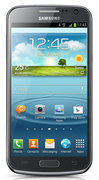 Смартфон Samsung Samsung Смартфон Samsung Galaxy Premier GT-I9260 16Gb (RU) серый - Коряжма