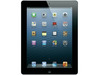 Apple iPad 4 32Gb Wi-Fi + Cellular черный - Коряжма