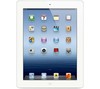 Apple iPad 4 64Gb Wi-Fi + Cellular белый - Коряжма
