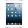 Apple iPad mini 16Gb Wi-Fi + Cellular белый - Коряжма