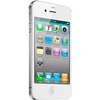 Смартфон Apple iPhone 4 8 ГБ - Коряжма