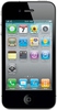 Смартфон APPLE iPhone 4 8GB Black - Коряжма