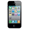 Смартфон Apple iPhone 4S 16GB MD235RR/A 16 ГБ - Коряжма