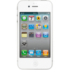 Мобильный телефон Apple iPhone 4S 32Gb (белый) - Коряжма