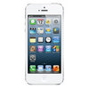 Apple iPhone 5 32Gb white - Коряжма