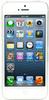 Смартфон Apple iPhone 5 64Gb White & Silver - Коряжма