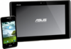 Смартфон Asus PadFone 32GB - Коряжма