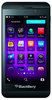 Смартфон BlackBerry BlackBerry Смартфон Blackberry Z10 Black 4G - Коряжма
