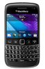 Смартфон BlackBerry Bold 9790 Black - Коряжма