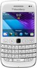 Смартфон BlackBerry Bold 9790 - Коряжма