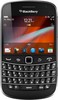 BlackBerry Bold 9900 - Коряжма