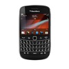 Смартфон BlackBerry Bold 9900 Black - Коряжма