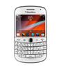 Смартфон BlackBerry Bold 9900 White Retail - Коряжма