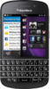 BlackBerry Q10 - Коряжма