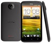 Смартфон HTC + 1 ГБ ROM+  One X 16Gb 16 ГБ RAM+ - Коряжма