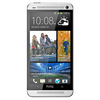 Смартфон HTC Desire One dual sim - Коряжма