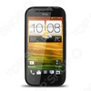 Мобильный телефон HTC Desire SV - Коряжма