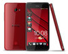 Смартфон HTC HTC Смартфон HTC Butterfly Red - Коряжма
