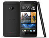 Смартфон HTC HTC Смартфон HTC One (RU) Black - Коряжма