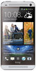 Смартфон HTC HTC Смартфон HTC One (RU) silver - Коряжма