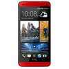 Сотовый телефон HTC HTC One 32Gb - Коряжма