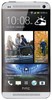 Мобильный телефон HTC One dual sim - Коряжма