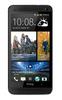 Смартфон HTC One One 32Gb Black - Коряжма