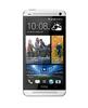 Смартфон HTC One One 64Gb Silver - Коряжма