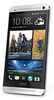 Смартфон HTC One Silver - Коряжма