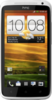 HTC One X 16GB - Коряжма