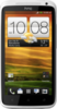 HTC One X 32GB - Коряжма