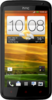 HTC One X+ 64GB - Коряжма