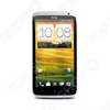 Мобильный телефон HTC One X+ - Коряжма