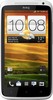 HTC One XL 16GB - Коряжма