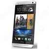 Смартфон HTC One - Коряжма