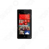 Мобильный телефон HTC Windows Phone 8X - Коряжма