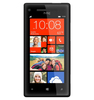 Смартфон HTC Windows Phone 8X Black - Коряжма