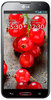 Смартфон LG LG Смартфон LG Optimus G pro black - Коряжма