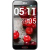 Сотовый телефон LG LG Optimus G Pro E988 - Коряжма